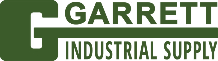 Garrett Industrial Supply