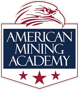 American Mining Academy