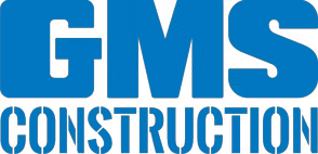 GMS Construction