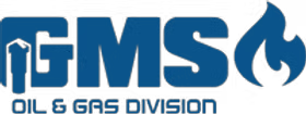 GMS Oil & Gas