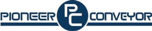 Pioneer Conveyor